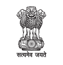 Government of India emblem